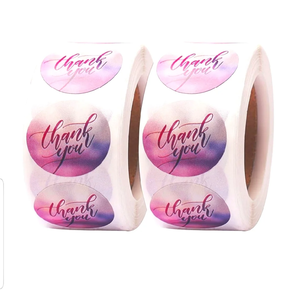 200 ct  SMALL 1 